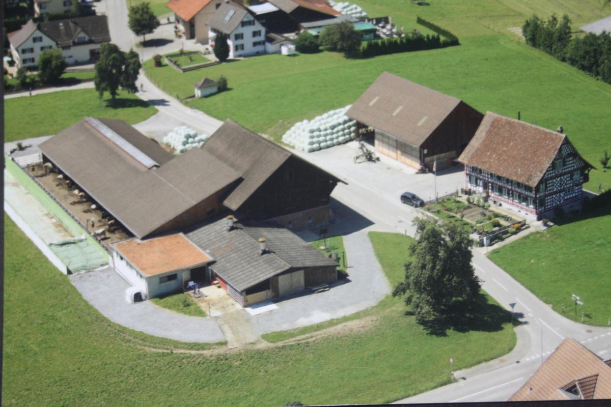 Betrieb
